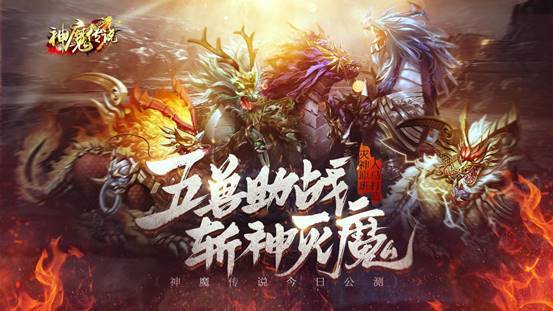 e776efa2ec47acbb069fc8f6d9da8c0