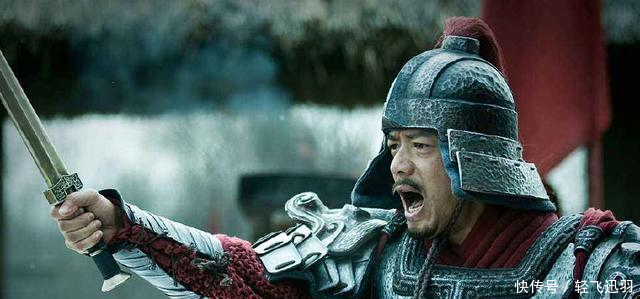 刘邦要杀韩信,张良为什么见死不救