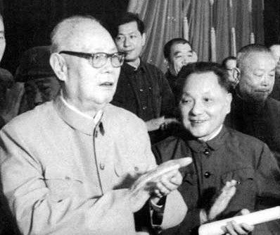 此人是开国元帅,77岁率领部队击溃越南,并成功收复西沙群岛!