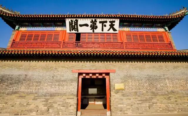 在古代,写错字竟然也是一种文化