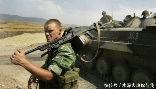 每年都有人拒服兵役,各国如何处理拒绝当兵韩