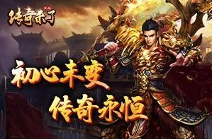 王者荣耀惊现最强玩家,常用英雄胜率全是100%!