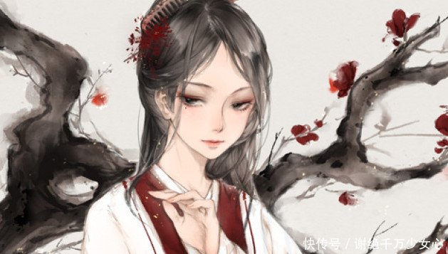 五本种田文:重生+空间+酿酒+点小医术,农家俏