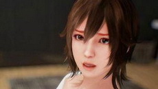 VR“成人游戏”大作盘点 满足好奇心鼻血狂流