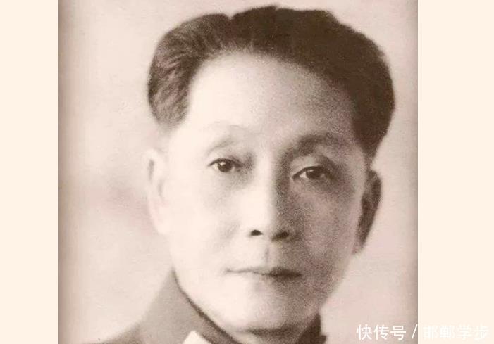 和父母断绝关系