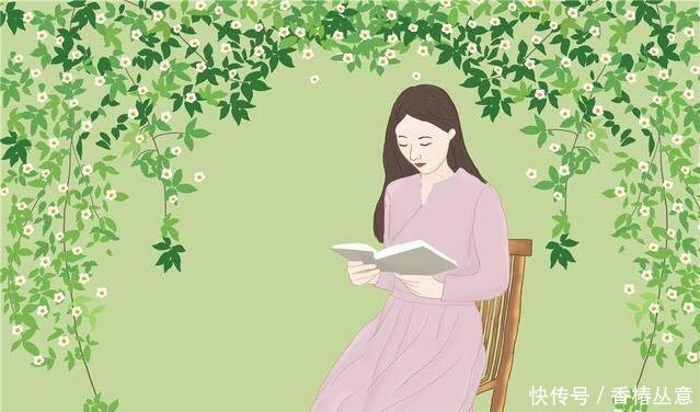 要总问在,改用这样的开场白,更打动图片的女人翻白眼女孩包表情图片