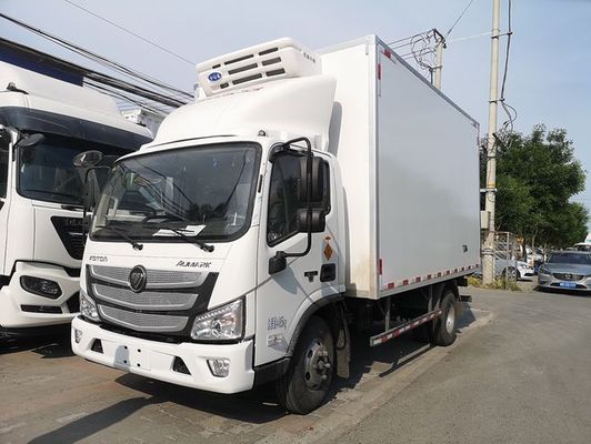 北京冷库门配件专卖店(北京冷库门配件专卖店信息) 钢结构门式钢架施工 第2张 北京冷库门配件专卖店(北京冷库门配件专卖店信息) 钢结构门式钢架施工 第2张