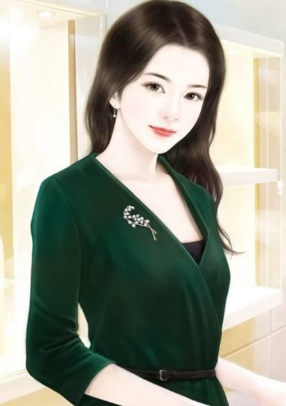 智商极高,做事很圆滑,从不显山漏水的三大星座,尽显大智慧