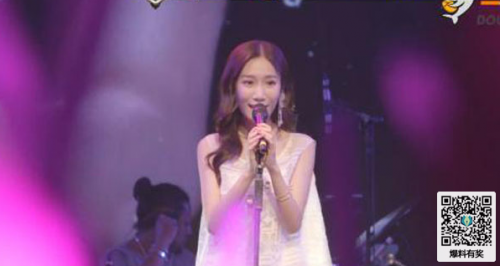 斗鱼小缘为什么这么火 个人背景资料介绍