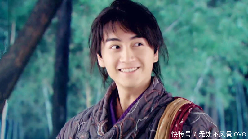 倚天屠龙记中,此人武功绝顶,暴击张无忌,撂倒少林僧,和阳顶天