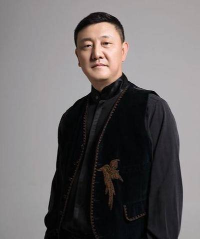 盘点内蒙古最有名气的五位明星，杨坤上榜，其中一位你肯定想不到