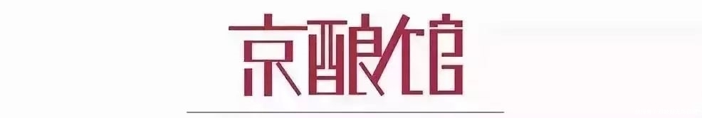 t019696b3db65066ed5.jpg?size=986x166