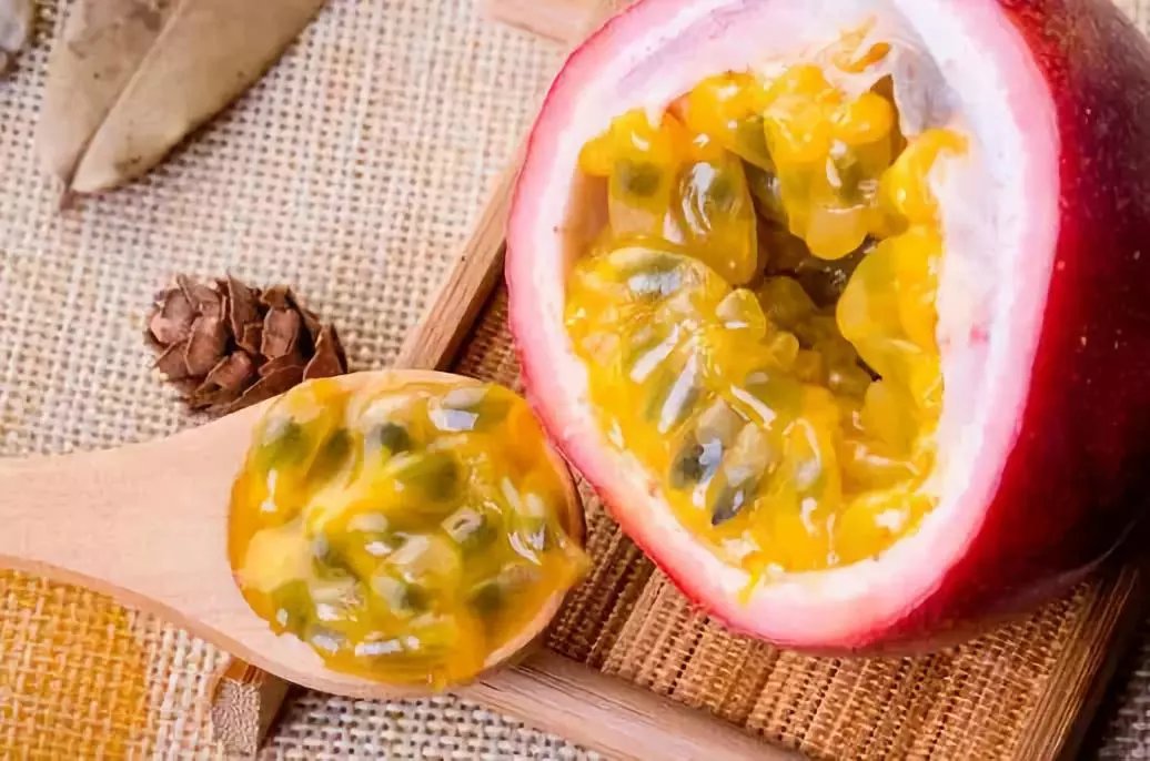 最减脂的水果&最发胖的水果,原来我一直吃错