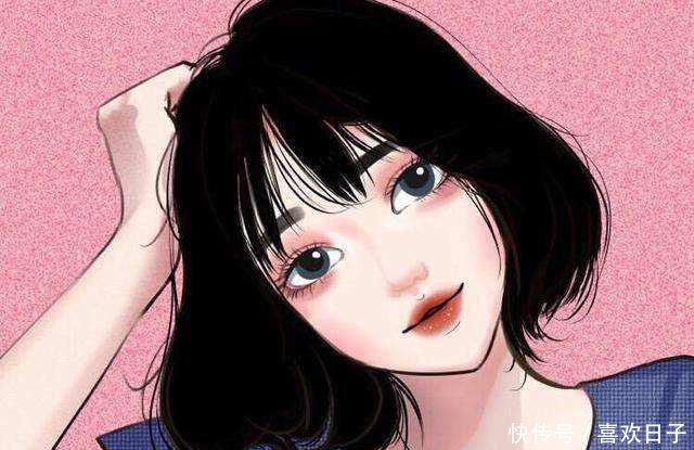 离婚后不见孩子的好处