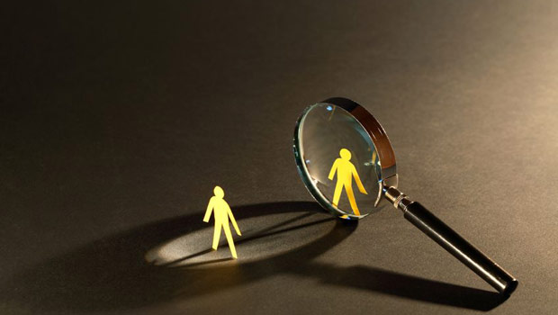 新三板首家!带近半三类股东IPO获预披露更新 