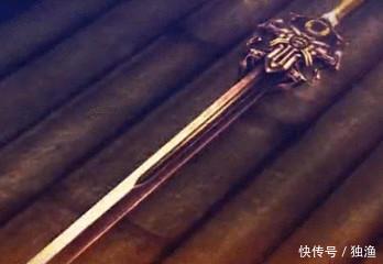 凶剑排名_大凶美女排名(2)