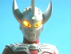 火焰银河奥特曼简笔画内容图片展示