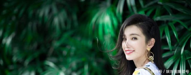 汶川地震十周年!成龙范冰冰李小璐发文纪念缅