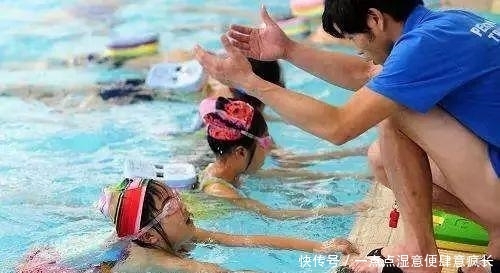 t019714ab6f94645d41.jpg?size=500x273