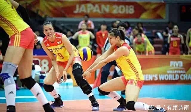 世锦赛、世界杯、奥运会哪个冠军含金量更高_