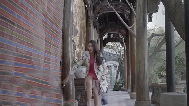 《1810我看行》20170320六招防止鞋子磨脚