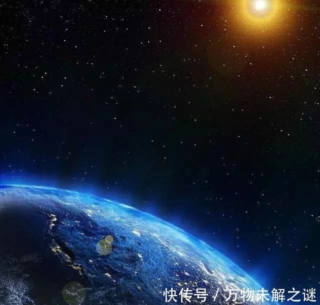 我们怎么知道外太空不能生存?这条狗用生命来证实