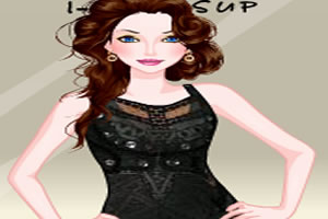 第52届格莱美奖,第52届格莱美奖小游戏,360小