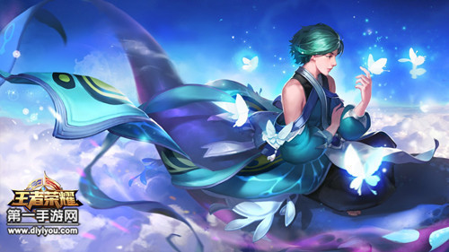 王者荣耀辅助三杰孙膑庄周蔡文姬_360问答