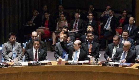 国为10亿美元抛弃我们, 中国干了件狠事, 立马