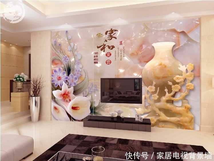 娄底市华世装饰装修有限公司专业生产及销售:石材(电视客厅、罗马柱、大理石、玉石、岗石,人造石、瓷砖、彩雕、浮雕、3D、渗墨、高温微晶、玄关等)背景墙、石材线条、罗马柱、小方柱、石材配套等高端装修材料,产品广泛应用于客厅、书房、餐厅、酒店大堂、办公场所等空间,内墙地面可做全屋定制!电话:0738-8288766