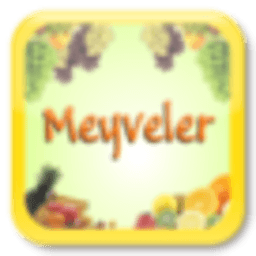 Meyveler