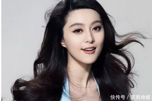 范冰冰的学历,赵薇的学历,林心如的学历,没有对