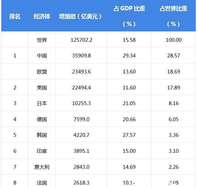 郎咸平称中国制造业将全线崩溃 金灿荣怒怼 真