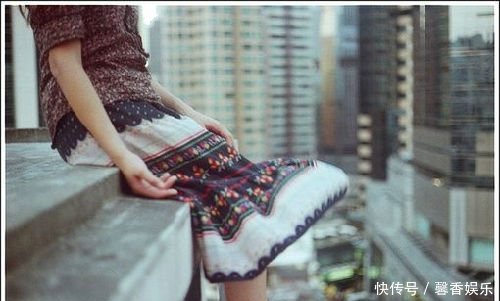 非常痛心的句子,最孝顺的孩子,往往最不受父母