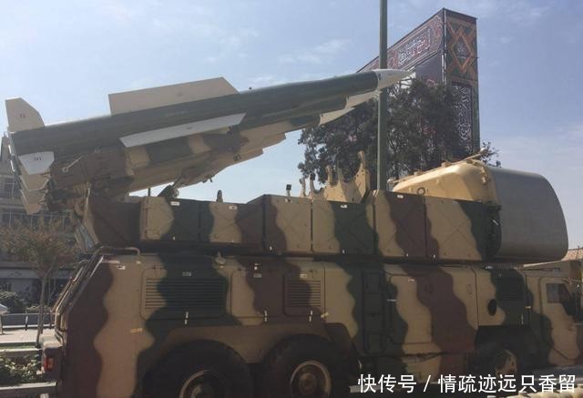 美国和伊朗究竟发生了什么