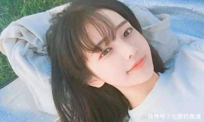 强推!超好看的灵异言情小说,绝不能错过!