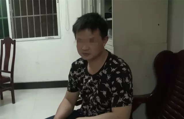 【转】北京时间 杭州街头母亲脚踩女儿的原因查明 真相让人落泪 - 妙康居士 - 妙康居士~晴樵雪读的博客 【转】北京时间 杭州街头母亲脚踩女儿的原因查明 真相让人落泪 - 妙康居士 - 妙康居士~晴樵雪读的博客