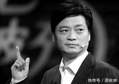 究竟是谁在背后支持崔永元?背后大佬曝光,冯小