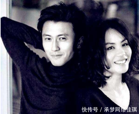 张柏芝谢贤恋情是真的吗,张柏芝谢贤恋情是真的吗知乎