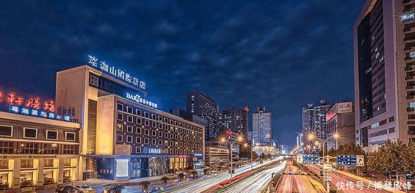 武汉本身人口_武汉人口密集图(2)