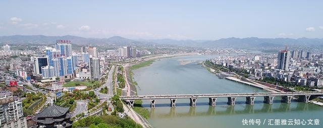 韩国面积是大还是小