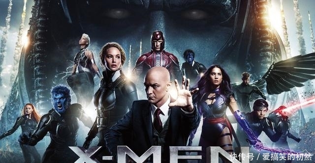 钢铁侠和美队,是谁拯救了濒临倒闭的漫威?