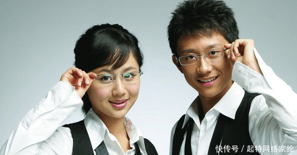 张一山杨紫狂吻图片怎么回事 张一山杨紫关系