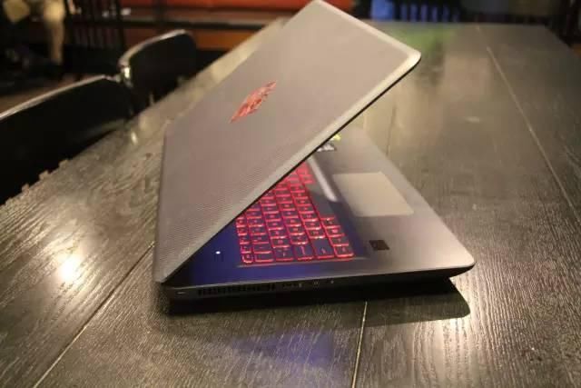 玩游戏卡的不行?这招或许可以帮你!