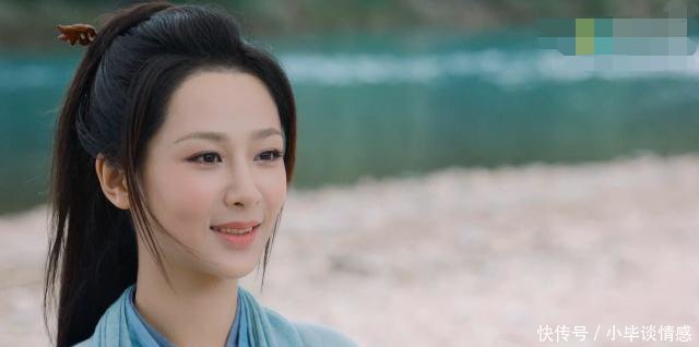 杨紫微博调侃门牌号,获6万人点赞,新浪微博评