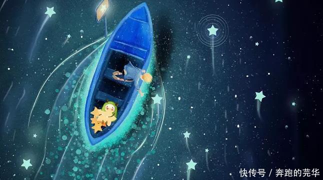 一个男人是否值得托付终身,看看他的微信昵称