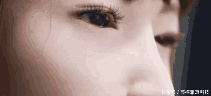 日本制造美女机器人,150万就能娶回家,内部结