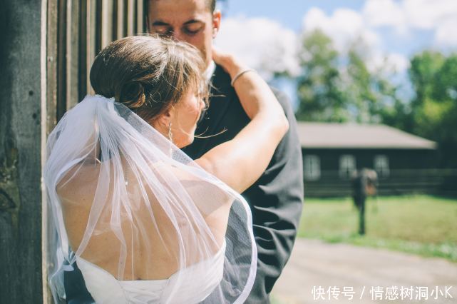 婚姻里，男人宠女人的10个等级，你在哪个等级？