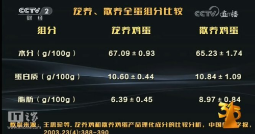 t01989f0950c7eb3840.png?size=500x262