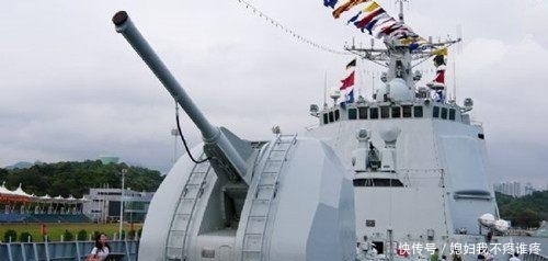 这个国家把美国坑哭了,中国缺啥他卖啥,中国买啥他送啥 龙8国际long881